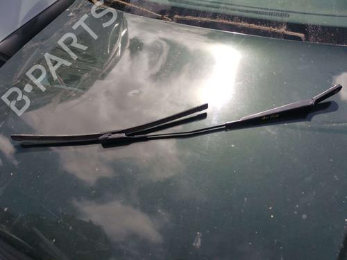 Used Front windshield wiper arm Front windshield wiper arm AUDI Q3 (8UB, 8UG) 2.0 TDI quattro (150 hp) 40443517 40443517