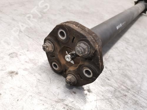 Driveshaft BMW 3 Gran Turismo (F34) 318 d | BP36753442M37  - Image 5