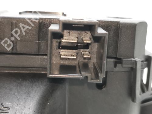 Heater blower motor AUDI A4 B9 Avant (8W5, 8WD) 2.0 TDI | BP32420603M62