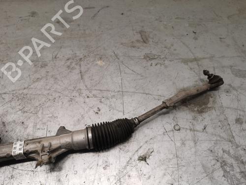 Styregear/Snekke CITROËN C-ELYSEE (DD_) 1.5 BlueHDi 100 | BP39442017M22 - Image 3