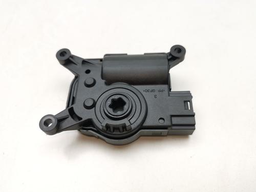 Elektronisk modul CUPRA FORMENTOR (KM7, KMP)  | BP28988897M83 