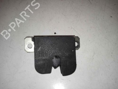Tailgate lock SEAT LEON (1M1)  | BP28978643C101 