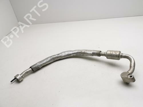 AC pipe MG MG ZS SUV (AZS1) 1.5 VTi | BP39438532M126 - Image 2