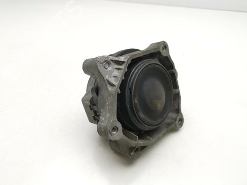 engine-mount-bmw-3-gran-turismo-f34-2012-39437461 main image