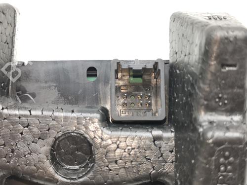 Switch FORD KUGA II (DM2) 1.5 EcoBoost | BP39440022I30 - Image 3