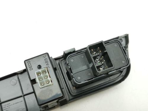 Mirror switch CHEVROLET AVEO / KALOS Hatchback (T250, T255) 1.2 | BP39444573I25 - Image 2