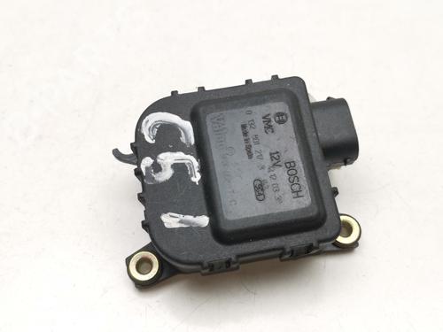 Używane Moduł elektroniczny CITROËN C5 I (DC_) 2.2 HDi (DC4HXB, DC4HXE) (133 hp) 29070668