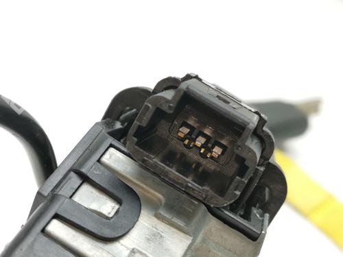 Electronic module CITROËN C3 AIRCROSS II (2R_, 2C_) 1.5 BlueHDi 110 | BP39444808M83 - Image 3