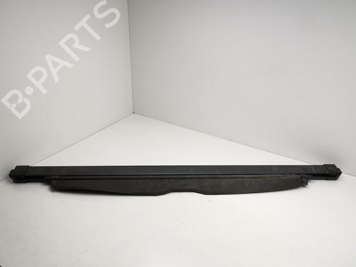 Used Rear parcel shelf CHEVROLET CAPTIVA (C100, C140) 2.2 D (163 hp) 29070624