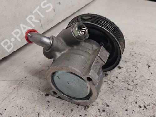 Steering pump CITROËN NEMO Box Body/MPV (AA_) 1.3 HDi 75 | BP28989659M99