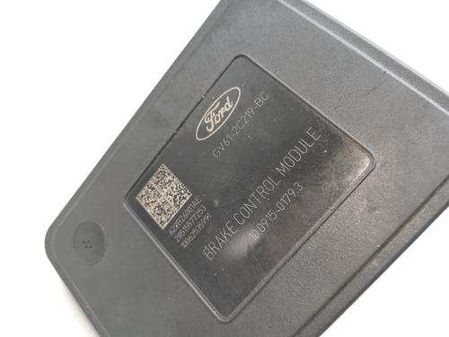 ABS pump FORD TRANSIT CONNECT V408 Box Body/MPV  | BP29920941M43 