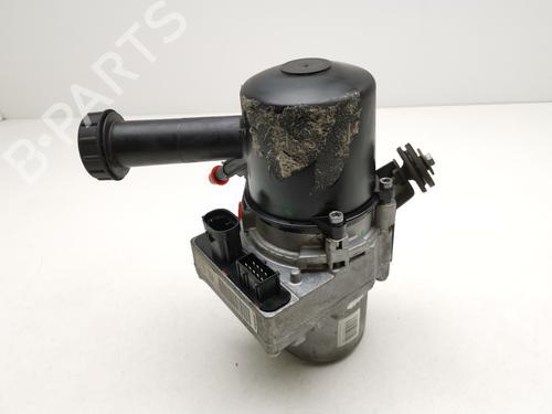 steering-pump-peugeot-407-6d_-2004-2005-2006-2007-2008-2009-2010-2011-39441871 main image
