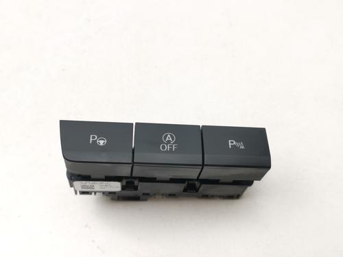 switch-seat-ateca-kh7-khp-2016-33801682 main image