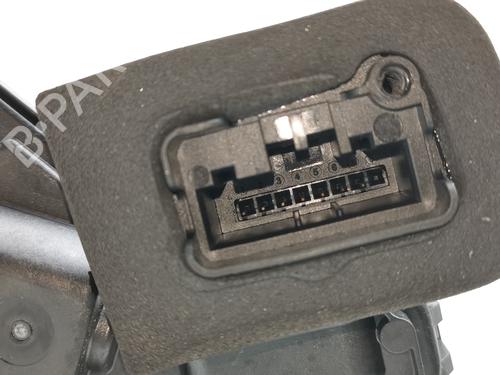 Rear right lock CUPRA FORMENTOR (KM7, KMP)  | BP28987945C99 