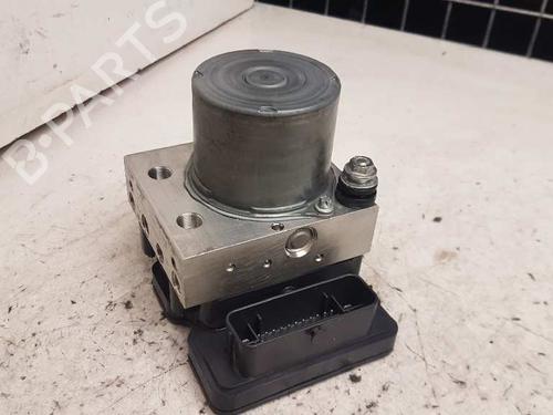 Used ABS pump FIAT TIPO Estate (356_, 357_) 1.4 (356WXA1B) (95 hp) 28995798