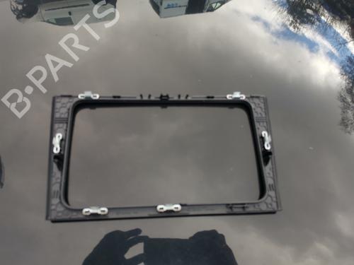 Other VW GOLF VI (5K1) | BP30468071O1