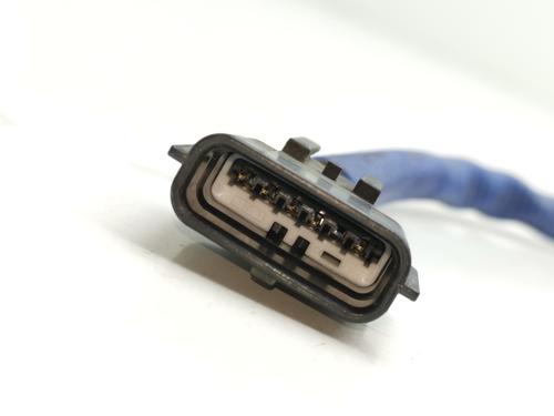 Electronic sensor RENAULT KADJAR (HA_, HL_) 1.6 dCi 130 (HLA4) | BP39437055M84 - Image 2