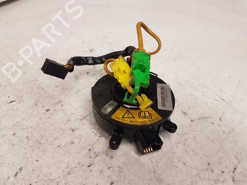 Kontaktrulle Airbag FIAT STILO (192_) [2001-2010]  28984173