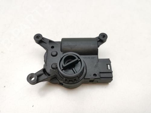 Elektronisk modul FIAT TIPO Hatchback (356_, 357_)  | BP29613270M83 