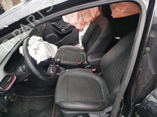Electronic sensor FORD PUMA (J2K, CF7) 1.0 EcoBoost | BP39444256M84 - Image 12