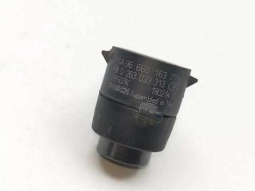 Electronic sensor CITROËN C4 II (NC_) 1.6 BlueHDi 100 | BP39444795M84 - Image 2