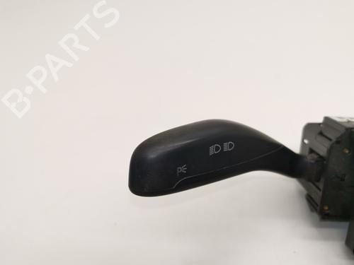 Headlight switch SEAT IBIZA III (6L1)  | BP28980605I24 
