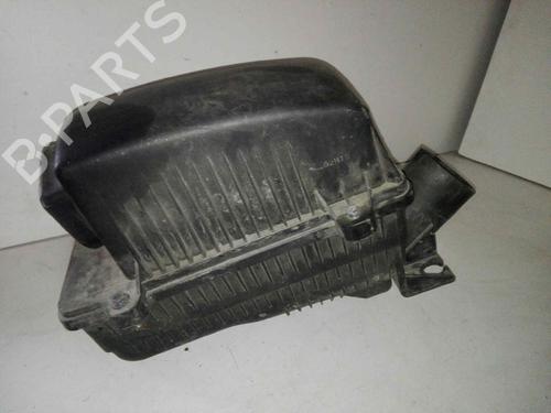 Used Air filter box KIA CARNIVAL II (GQ) 2.9 CRDi (144 hp) 28980535