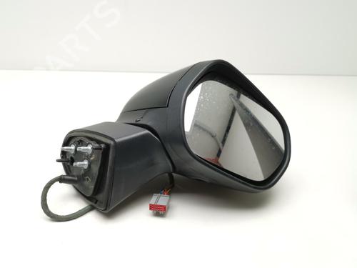 right-mirror-ford-puma-j2k-cf7-2019-33208036 main image