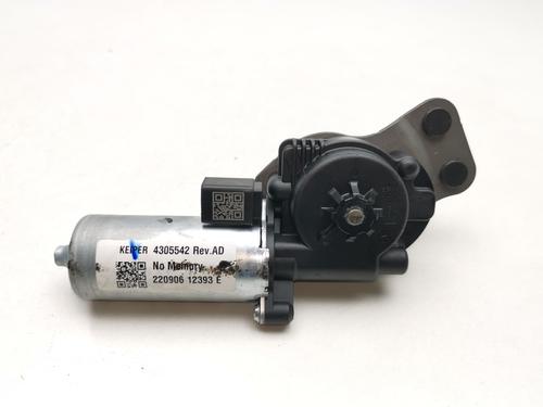 Electronic module PEUGEOT 408 II (FP_, F3_, FM_) Hybrid 225 (F3DGYT) | BP31251463M83