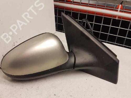 Used Right mirror FIAT BRAVO II (198_) 1.6 D Multijet (198AXH1B) (105 hp) 28987668