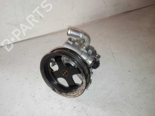 Styring servopumpe FORD TOURNEO CONNECT 1.8 TDCi (90 hp) 28989140