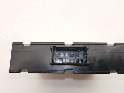 Elektronische module BMW 1 (E87) 118 d | BP28983333M83 