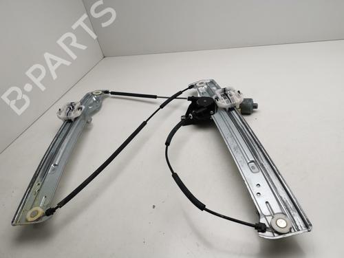 Front right window mechanism FORD KUGA II (DM2) 1.5 EcoBoost | BP39440077C23 - Image 2