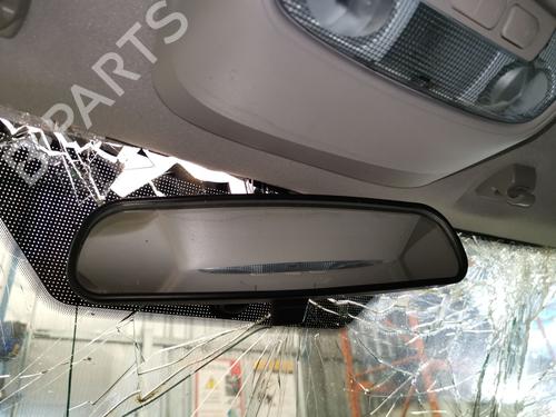 Used Rear mirror Rear mirror 37268625 37268625