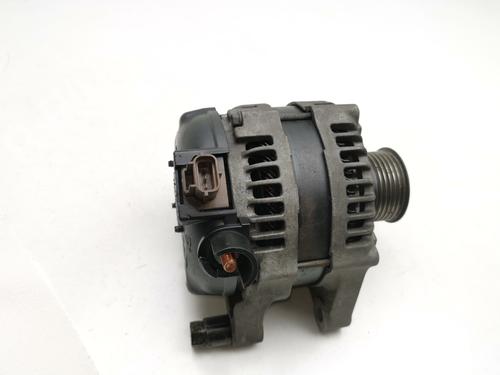 Alternator FORD FOCUS C-MAX (DM2) | BP31920604M7