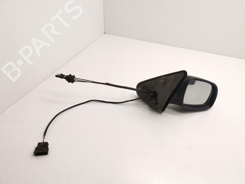 Used Right mirror SEAT IBIZA II (6K1) [1993-2002]  28978799