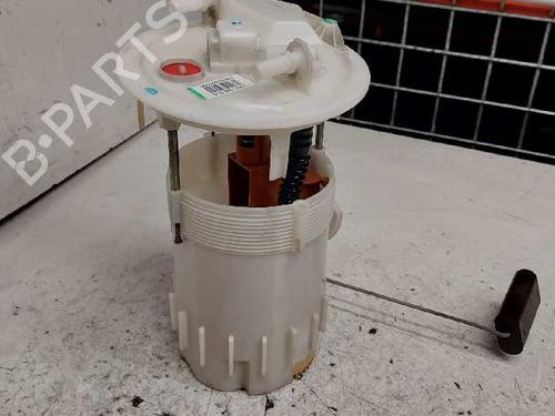 Used Fuel pump RENAULT LAGUNA III (BT0/1) [2007-2015]  28982336