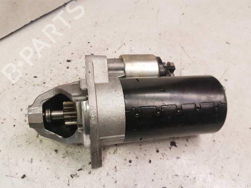 Starter BMW 3 (E90) 320 i | BP28989931M8 - Image 2