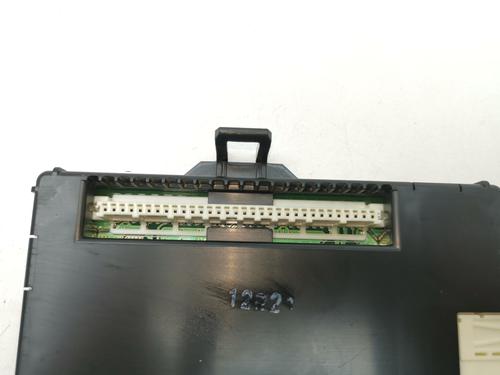 Module électronique TOYOTA YARIS (_P13_) 1.5 Hybrid (NHP130_, NHP130) | BP29810976M83 