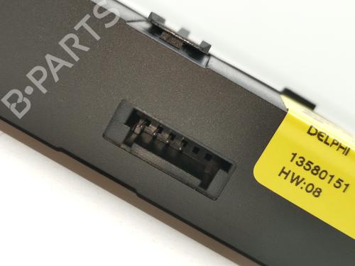 Switch BMW 5 (E60) 530 i | BP37215920I30 - Image 2