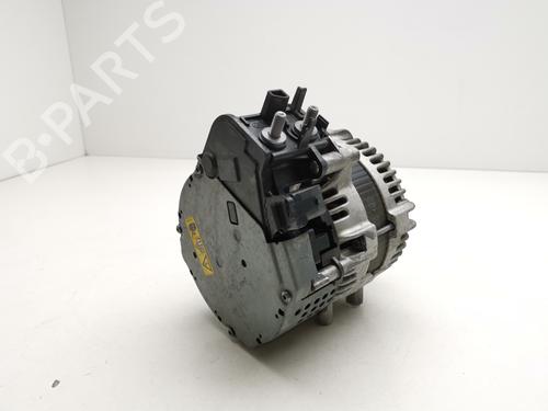 Generator FORD PUMA (J2K, CF7) | BP31830825M7