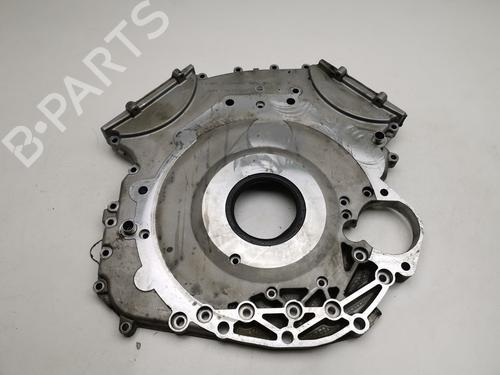 Used Timing cover AUDI A4 B7 (8EC) 3.0 TDI quattro (204 hp) 29916896