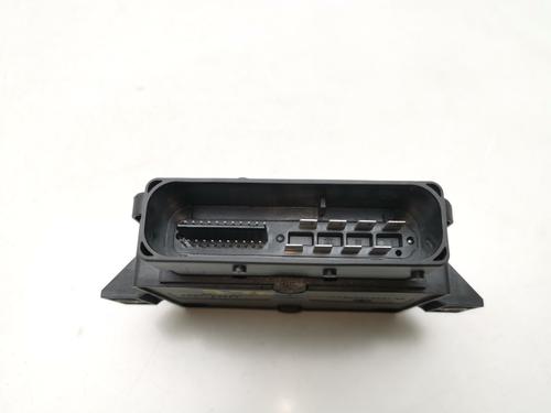 Electronic module AUDI A6 C7 (4G2, 4GC) | BP36502643M83 - Image 3