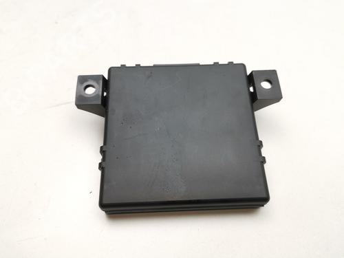 Electronic module AUDI Q5 (8RB) 2.0 TDI quattro | BP39445107M83 - Image 3