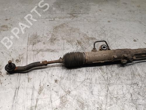 Steering rack MAZDA 6 Saloon (GG) | BP28994057M22