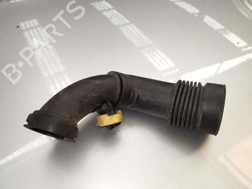 Used Pipe Pipe CITROËN C4 CACTUS 1.6 BlueHDi 100 (99 hp) 40218111 40218111