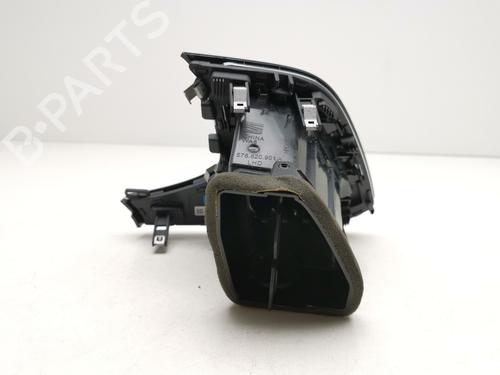 Air vent SEAT ATECA (KH7, KHP)  | BP29275669I21 