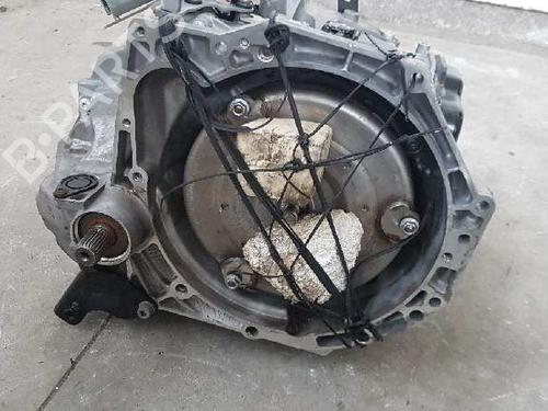 Used Gearbox FIAT DOBLO Cargo (263_) [2010-2025]  28996832