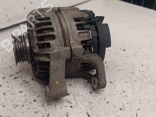Generator OPEL CORSA C (X01)  | BP28983506M7 