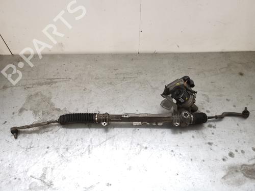 Styregear/Snekke MERCEDES-BENZ B-CLASS Sports Tourer (W245) [2005-2011]  28996124